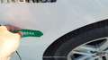 Toyota Corolla 1.8 125H ACTIVE E-CVT - thumbnail 28