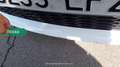 Toyota Corolla 1.8 125H ACTIVE E-CVT - thumbnail 31