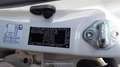 Toyota Corolla 1.8 125H ACTIVE E-CVT - thumbnail 16