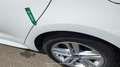 Toyota Corolla 1.8 125H ACTIVE E-CVT - thumbnail 23