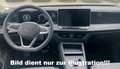Volkswagen Tiguan 2.0 TDI Life DSG7 Weiß - thumbnail 3