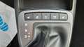 Hyundai i10 Trend, 1.Hand, Automatik, SHZ, PDC, Allwetter Blau - thumbnail 11