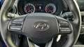 Hyundai i10 Trend, 1.Hand, Automatik, SHZ, PDC, Allwetter Blau - thumbnail 13