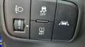 Hyundai i10 Trend, 1.Hand, Automatik, SHZ, PDC, Allwetter Blau - thumbnail 9