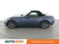 Mazda MX-5 1.5 Selection *NAVI*LED*CAM*TEMPO*ALU* Grau - thumbnail 3