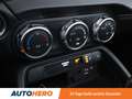 Mazda MX-5 1.5 Selection *NAVI*LED*CAM*TEMPO*ALU* Grau - thumbnail 22