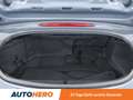 Mazda MX-5 1.5 Selection *NAVI*LED*CAM*TEMPO*ALU* Grau - thumbnail 17