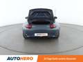 Mazda MX-5 1.5 Selection *NAVI*LED*CAM*TEMPO*ALU* Grau - thumbnail 16