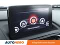 Mazda MX-5 1.5 Selection *NAVI*LED*CAM*TEMPO*ALU* Grau - thumbnail 20