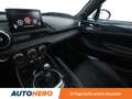 Mazda MX-5 1.5 Selection *NAVI*LED*CAM*TEMPO*ALU* Grau - thumbnail 26
