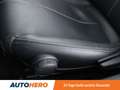 Mazda MX-5 1.5 Selection *NAVI*LED*CAM*TEMPO*ALU* Grau - thumbnail 28