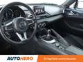 Mazda MX-5 1.5 Selection *NAVI*LED*CAM*TEMPO*ALU* Grau - thumbnail 11