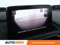 Mazda MX-5 1.5 Selection *NAVI*LED*CAM*TEMPO*ALU* Grau - thumbnail 21