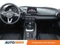 Mazda MX-5 1.5 Selection *NAVI*LED*CAM*TEMPO*ALU* Grau - thumbnail 14