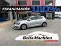 Renault Megane 1.5dCi Blue Business 70kW Gris - thumbnail 1