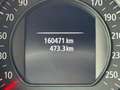 Renault Megane 1.5dCi Blue Business 70kW Gris - thumbnail 16
