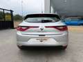 Renault Megane 1.5dCi Blue Business 70kW Gris - thumbnail 7
