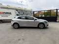 Renault Megane 1.5dCi Blue Business 70kW Gris - thumbnail 6