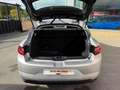 Renault Megane 1.5dCi Blue Business 70kW Gris - thumbnail 8