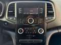 Renault Megane 1.5dCi Blue Business 70kW Gris - thumbnail 21