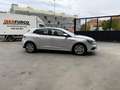 Renault Megane 1.5dCi Blue Business 70kW Gris - thumbnail 5