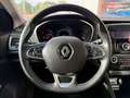 Renault Megane 1.5dCi Blue Business 70kW Gris - thumbnail 13