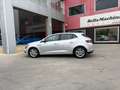 Renault Megane 1.5dCi Blue Business 70kW Gris - thumbnail 4