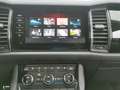 Skoda Kodiaq 2.0 TDI 4x4 DSG L&K *Navi*ACC*AHK* Rot - thumbnail 11