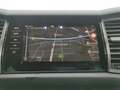 Skoda Kodiaq 2.0 TDI 4x4 DSG L&K *Navi*ACC*AHK* Rot - thumbnail 10