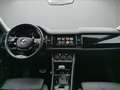 Skoda Kodiaq 2.0 TDI 4x4 DSG L&K *Navi*ACC*AHK* Rot - thumbnail 8
