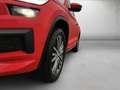 Skoda Kodiaq 2.0 TDI 4x4 DSG L&K *Navi*ACC*AHK* Rot - thumbnail 4
