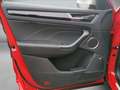 Skoda Kodiaq 2.0 TDI 4x4 DSG L&K *Navi*ACC*AHK* Rot - thumbnail 6