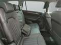 Skoda Kodiaq 2.0 TDI 4x4 DSG L&K *Navi*ACC*AHK* Rot - thumbnail 12