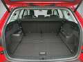Skoda Kodiaq 2.0 TDI 4x4 DSG L&K *Navi*ACC*AHK* Rot - thumbnail 5