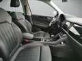 Skoda Kodiaq 2.0 TDI 4x4 DSG L&K *Navi*ACC*AHK* Rot - thumbnail 13