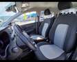 Hyundai i10 1.0 Advanced Gris - thumbnail 11