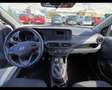 Hyundai i10 1.0 Advanced Gris - thumbnail 13