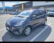 Hyundai i10 1.0 Advanced Gris - thumbnail 3