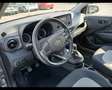 Hyundai i10 1.0 Advanced Gris - thumbnail 14