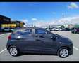 Hyundai i10 1.0 Advanced Gris - thumbnail 5