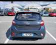 Hyundai i10 1.0 Advanced Gris - thumbnail 7