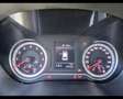 Hyundai i10 1.0 Advanced Gris - thumbnail 17