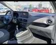 Hyundai i10 1.0 Advanced Gris - thumbnail 15