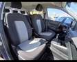 Hyundai i10 1.0 Advanced Gris - thumbnail 12