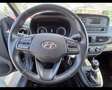 Hyundai i10 1.0 Advanced Gris - thumbnail 16