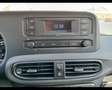 Hyundai i10 1.0 Advanced Gris - thumbnail 18