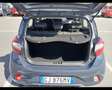 Hyundai i10 1.0 Advanced Gris - thumbnail 8