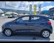 Hyundai i10 1.0 Advanced Gris - thumbnail 4