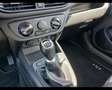 Hyundai i10 1.0 Advanced Gris - thumbnail 19