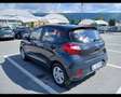 Hyundai i10 1.0 Advanced Gris - thumbnail 9